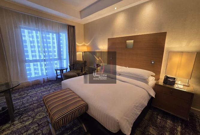 51429989 - Property Image 3