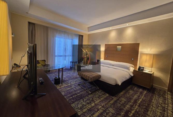 51429989 - Property Image 2