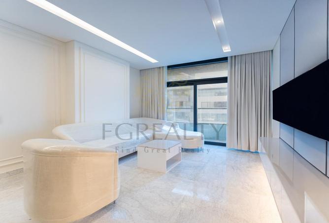 1006613 - صورة العقار 2