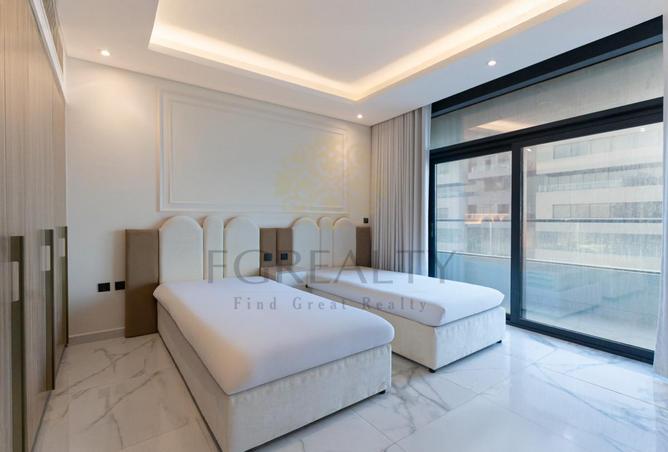 1006613 - صورة العقار 3