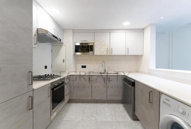 1006613 - الصورة الرئيسية للعقار