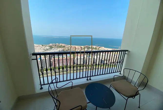 62240596 - Property Image 2