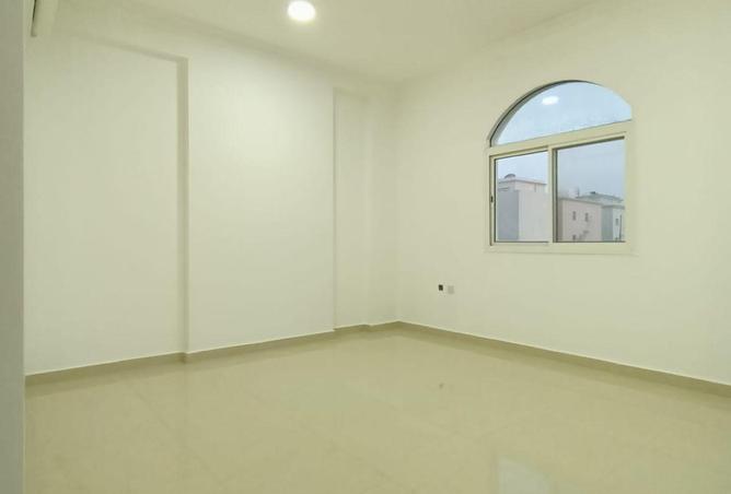 58094477 - صورة العقار 2