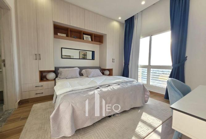 54009711 - Property Main Image