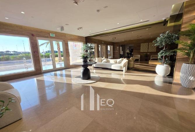 54009711 - Property Image 3