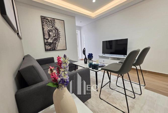 54009711 - Property Image 2