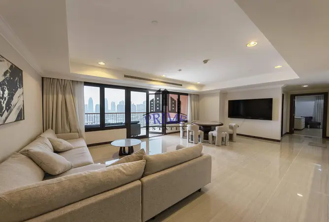 58308151 - Property Image 3