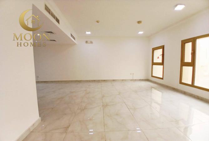 996220 - صورة العقار 3