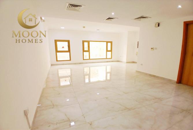 996220 - صورة العقار 2