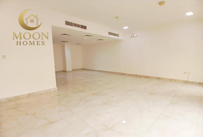 996220 - الصورة الرئيسية للعقار