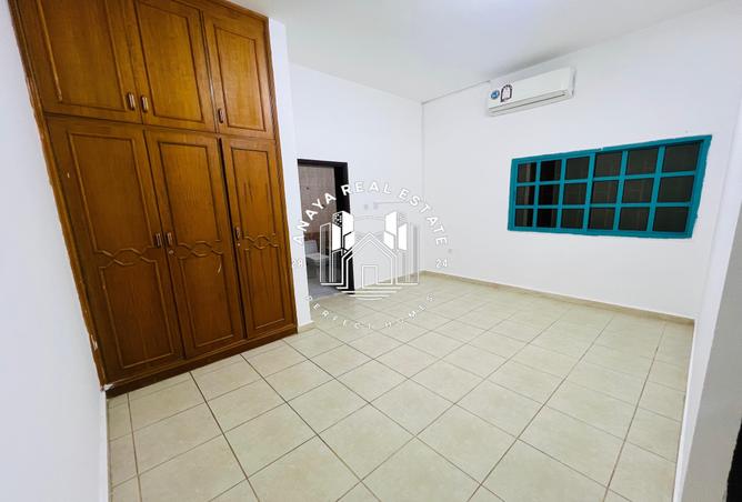 52454653 - صورة العقار 3