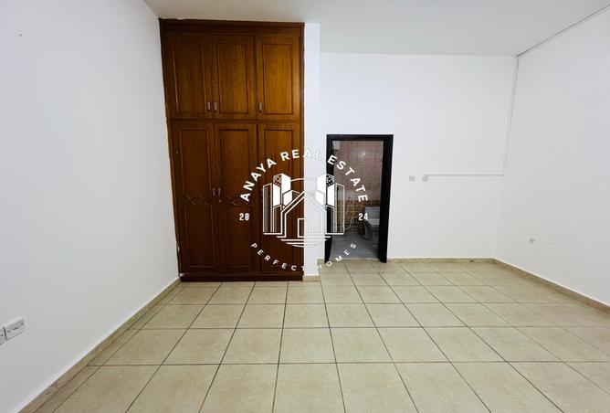 52454653 - صورة العقار 2