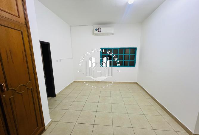 52454653 - الصورة الرئيسية للعقار