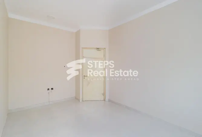 63187653 - Property Image 3