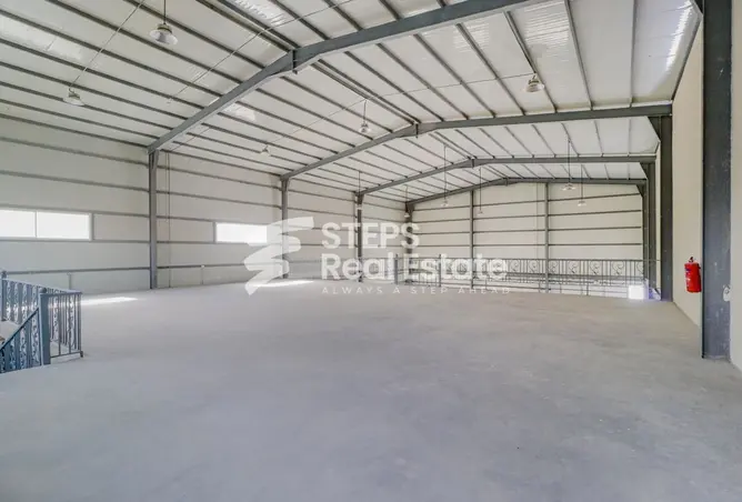 63187653 - Property Image 2