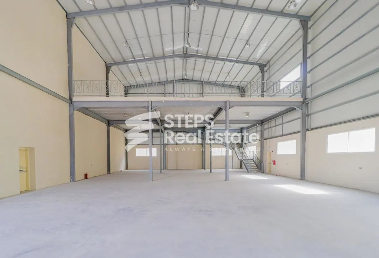 63187653 - Property Main Image