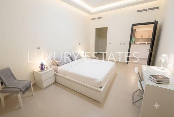 58792903 - Property Image 2
