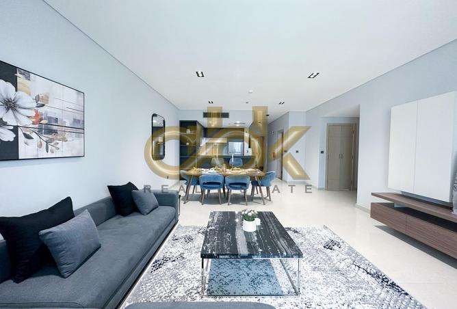 52223873 - صورة العقار 2