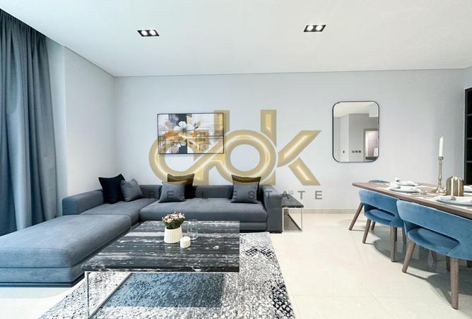 52223873 - صورة العقار 3