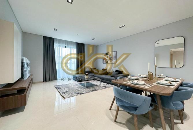 52223873 - الصورة الرئيسية للعقار