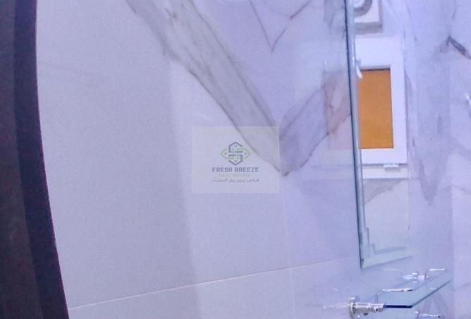57834017 - صورة العقار 3