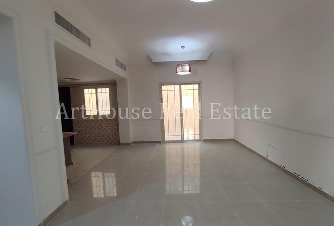 1015136 - صورة العقار 2