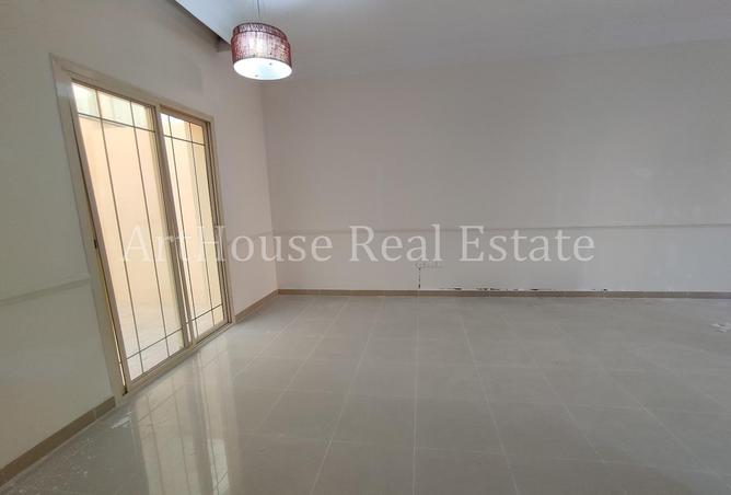 1015136 - صورة العقار 3