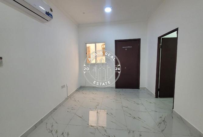 59775993 - Property Image 3