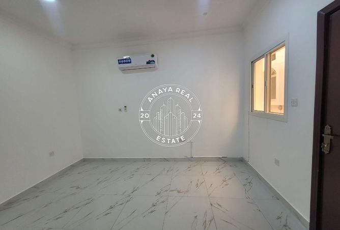 59775993 - Property Main Image