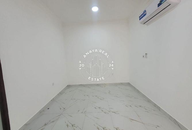 59775993 - Property Image 2