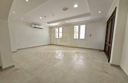 Villa - 6 Bedrooms - 6 Bathrooms for rent in Wadi Al Markh - Muraikh - AlMuraikh - Doha