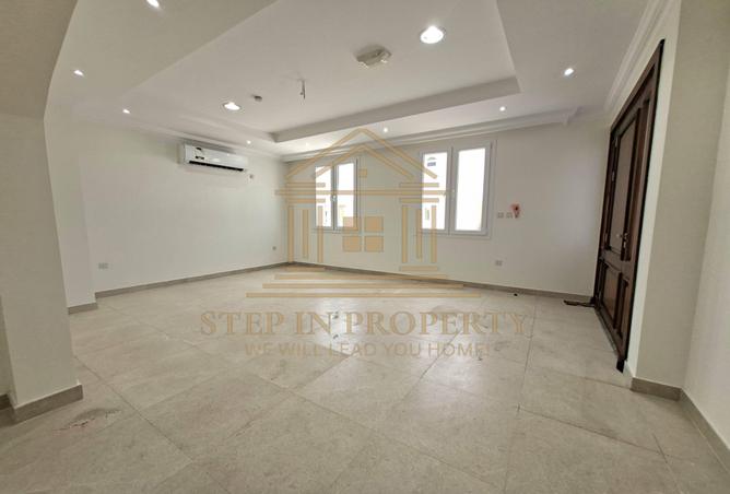 53620695 - Property Image 3