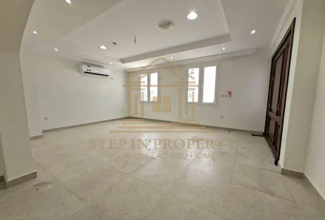 53620695 - Property Image 3