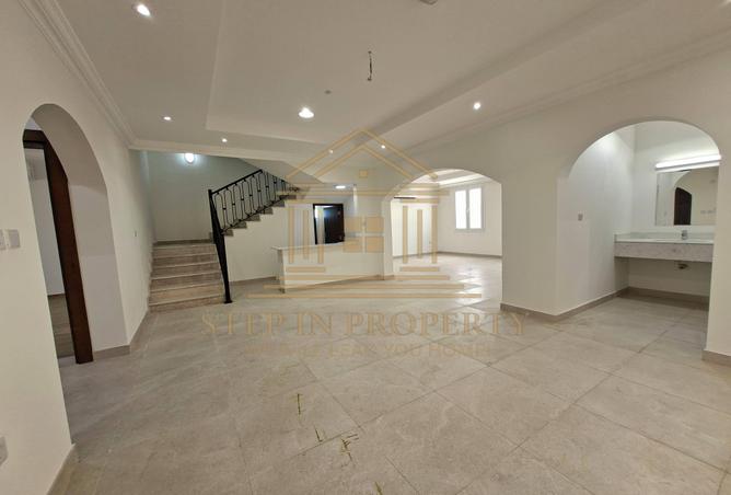 53620695 - Property Image 2