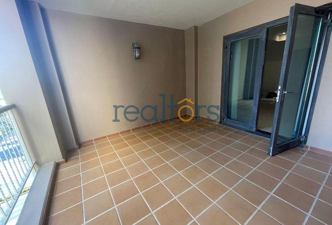 52590321 - Property Image 2