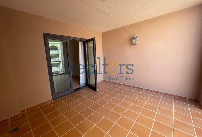 52590321 - Property Image 3