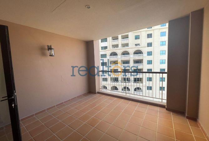 52590321 - Property Main Image