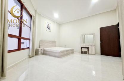 Apartment - 1 - 1 for rent in Umm Ghwailina Comm - Umm Ghuwalina - Umm Ghuwailina - Doha