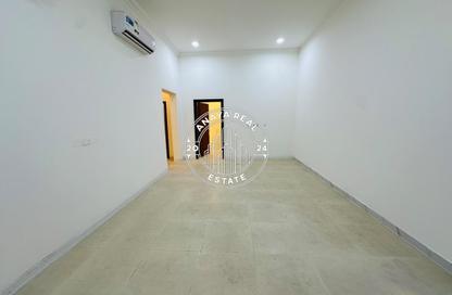 Apartment - 2 Bedrooms - 2 Bathrooms for rent in Al Azizia Street - Al Aziziyah - Doha Apartment - 2 Bedrooms - 2 Bathrooms for rent in Al Azizia Street - Al Aziziyah - Doha