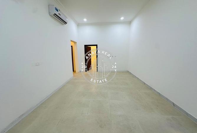58904699 - صورة العقار 3