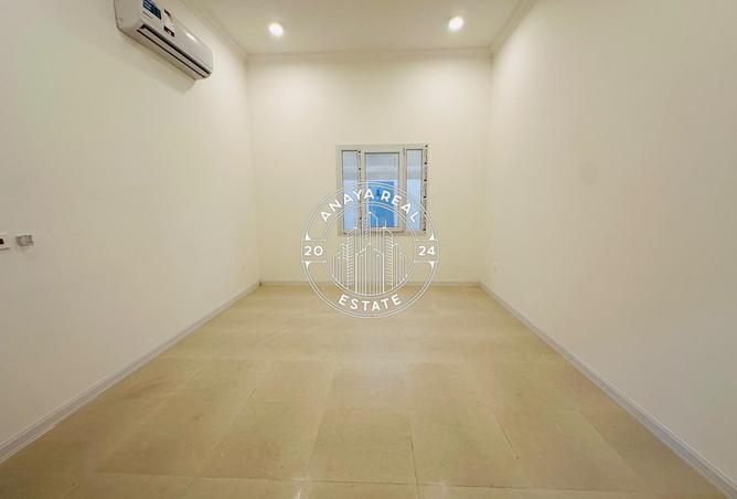 58904699 - صورة العقار 2