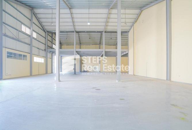 53762879 - الصورة الرئيسية للعقار