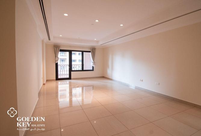 1018872 - صورة العقار 2