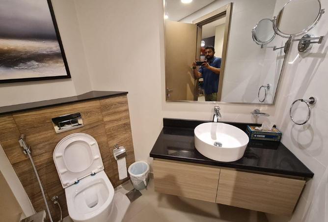 55729855 - Property Image 2