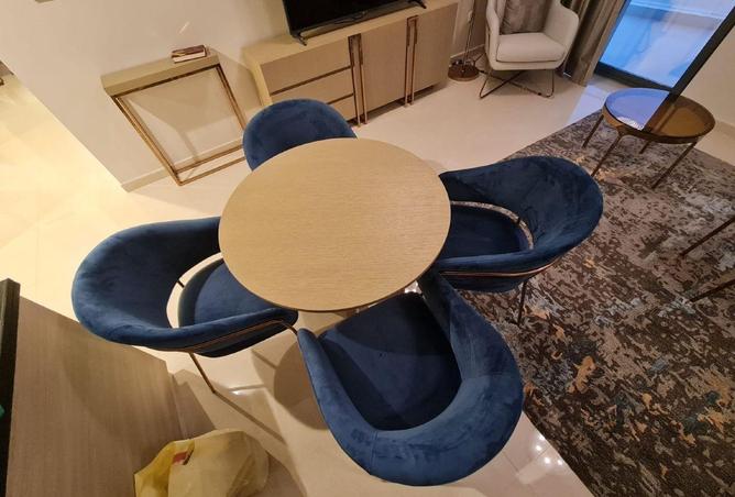 55729855 - Property Image 3