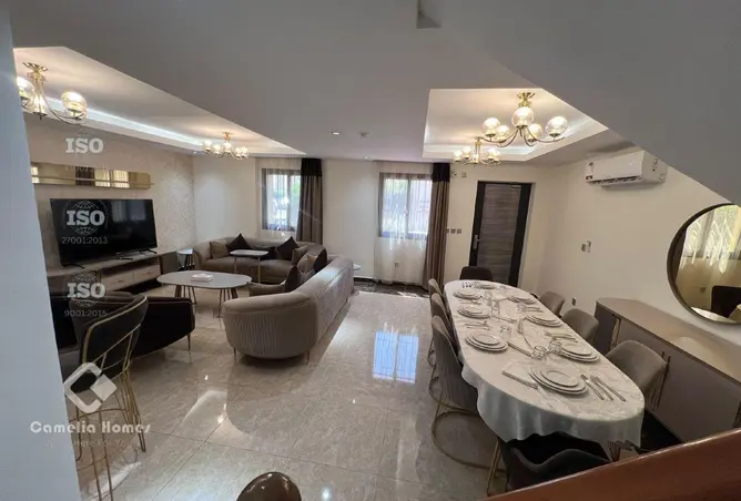 62126407 - Property Image 3