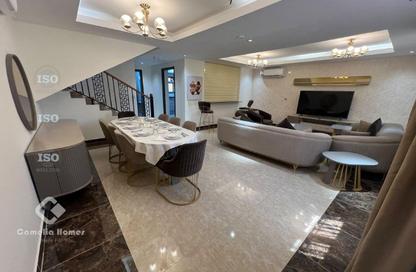 Villa - 5 - 4 for sale in Al Wukair - Al Wukair - Al Wakra