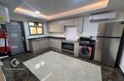 Villa - 5 - 4 for sale in Al Wukair - Al Wukair - Al Wakra