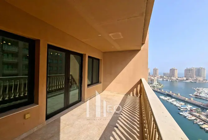 59780690 - صورة العقار 2