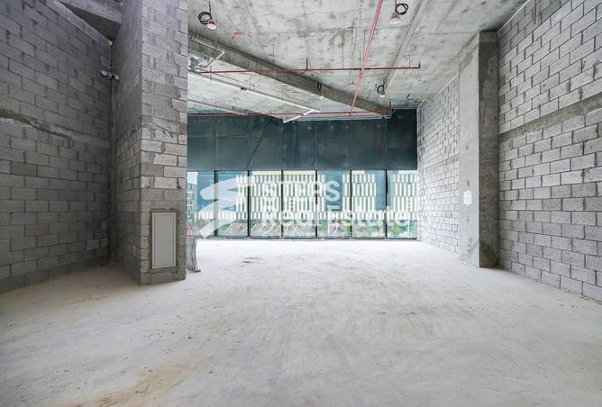 53191075 - Property Image 2